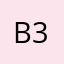 Börni 31