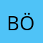 Börni25485
