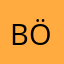 Börni81