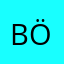 Börsianer70