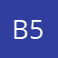 Börteçine -58