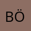 Börteçine66