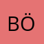 Börtschi
