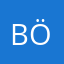 BöseApp