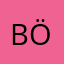 BöserBube331