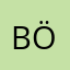 Böser_Wolf