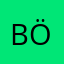Bösinho