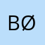 Bøømiz