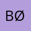 Bøbå