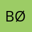 Bøb987
