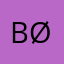 Bøkay