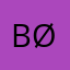 Bølû
