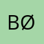 Bøyde