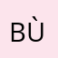 BùiKim