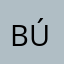 BúLồnCácEm