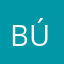 Búho1111