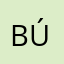 Bún1705