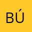 Búrqueboy