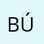 Búsquedas12