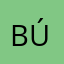 Bút.
