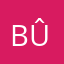 Bûşra