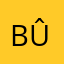 Bûcheron38160