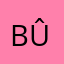 Bûm