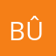 Bûtimâr