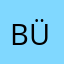 Büücü