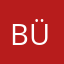 Büşşşrraaaa
