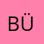 Büşent