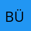 Büşra Üstüner