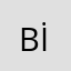 Büşra İnceöz