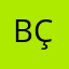 Büşra Balcı Çelebi