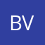 Büşra VURKAÇ