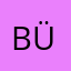 Büşra0234