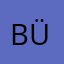 Büşra4125