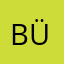 BüşraET