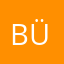 BüşraSS