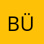 Büşraaaaaaaaaaaaaaaaaaaaa