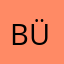 Büşraaaaaap