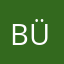Büşrakalk