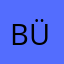 Büşraoz