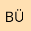 BüRochen