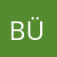 Bübzmakenzie