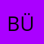 Bücher**