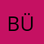 BücherWurm2001