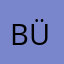 Bücherbüchse