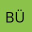 Bücherfeund