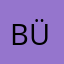Bücherfuchs28
